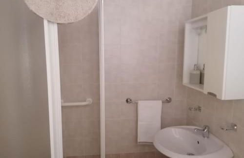 Residenza il Duomo - Foto 37