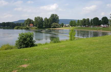 Köster & Hahnemann - Foto 26