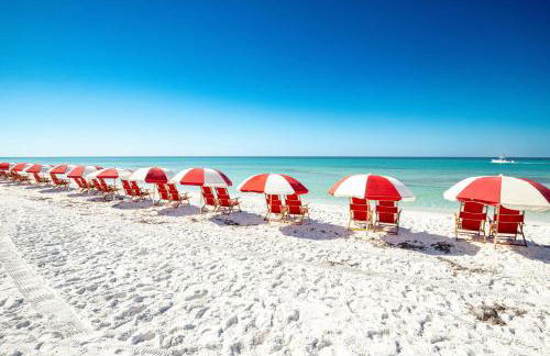 Dolphin Point 305b 2 Bedroom Condo by RedAwning - Foto 116