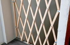 Maison De Denise - Foto 25