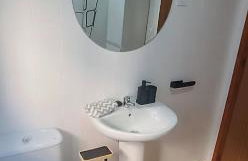 Casa Corzo - Foto 11