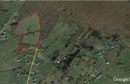 L'appel de la foret - Foto 19