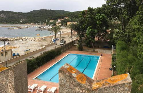 Castello Bellariva - Foto 54