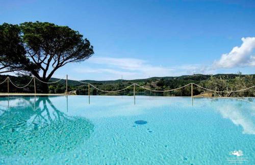 Tenuta La Tabaccaia - Foto 73