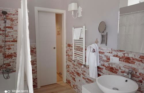 Finca La Favorita- Suites - Foto 29