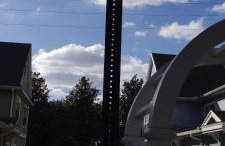 True Happiness, Housing Near Disney Word - Foto 35