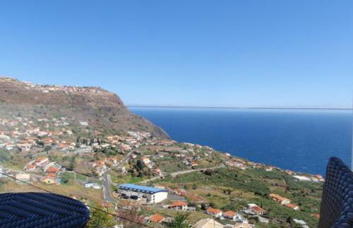 Villa Girasol - Foto 20