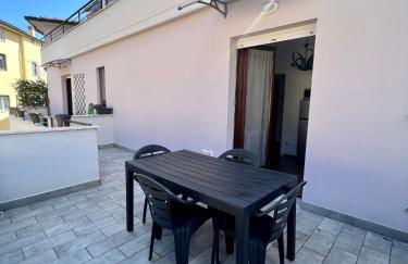 Platinum Apartment - Foto 25