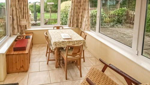 Greyfield Farm - Valley View -Ukc4670 - Foto 4