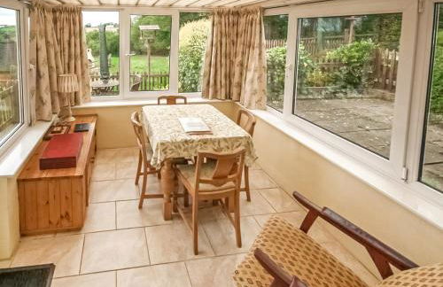 Greyfield Farm - Valley View -Ukc4670 - Foto 4