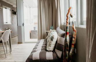 Casa Lara, Las Maretas - Foto 9