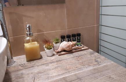 Room near the Airport - Foto 31