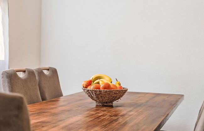 Angels Retreat - Foto 10