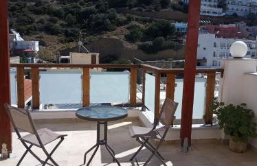 Kissandros Hotel - Foto 35