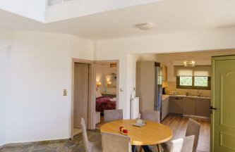 Terra Divina Villa - Foto 17