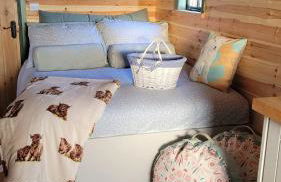 Cater Tober Haven - Photo 6