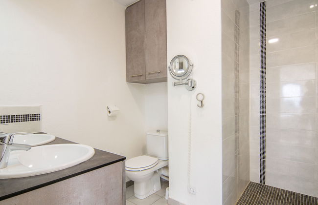 Bella Vista - Photo 12