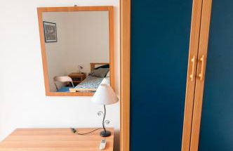 Al Villino Sunshine appartamento in villa con piscina - Foto 9