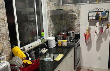 Casa Panorâmica - Foto 36