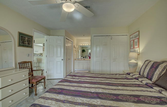 Anna Maria Island Beach Bay Breeze - Foto 31