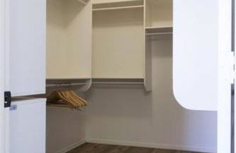 Private paradise with pool heater, spa, billiards - Foto 32