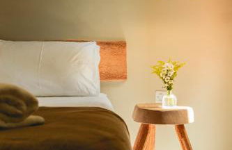 MaLu Bangalôs - Foto 3