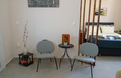 Natasa Studio - Foto 14