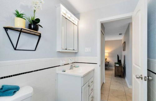 Ocean 16 - Pier View - Foto 10