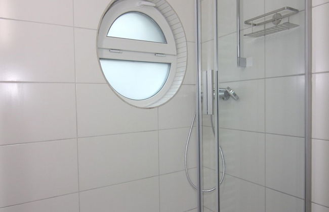 Chalet in Wendorf - Foto 10