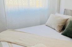 Sun & Salt Lo Pagan - Foto 13