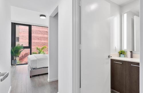 X Lounge III-Modern Corner Residence - Foto 41