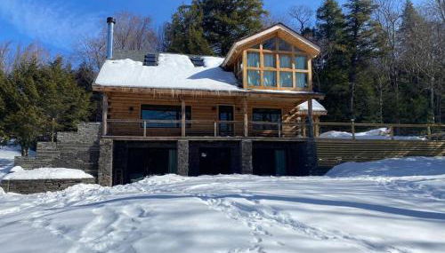 WoodHunterHome - Foto 2