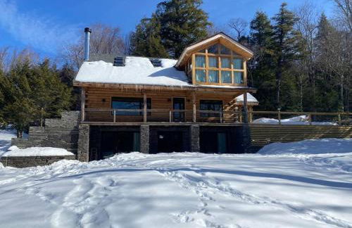 WoodHunterHome - Foto 2