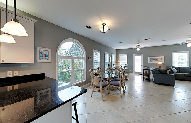 Treasured Times - Foto 8