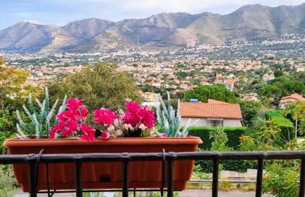 Casale di Sicilia - Foto 21