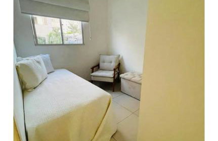 Apto VIP - Arena MRV-Expominas - Foto 9