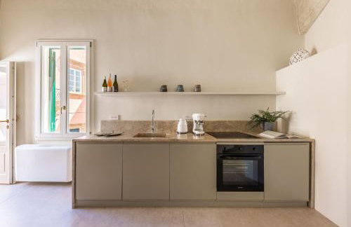 Casa Annabella - Palazzo Venneri Lloyd - Foto 14