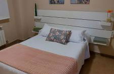 Casa Petra y Armando - Foto 7