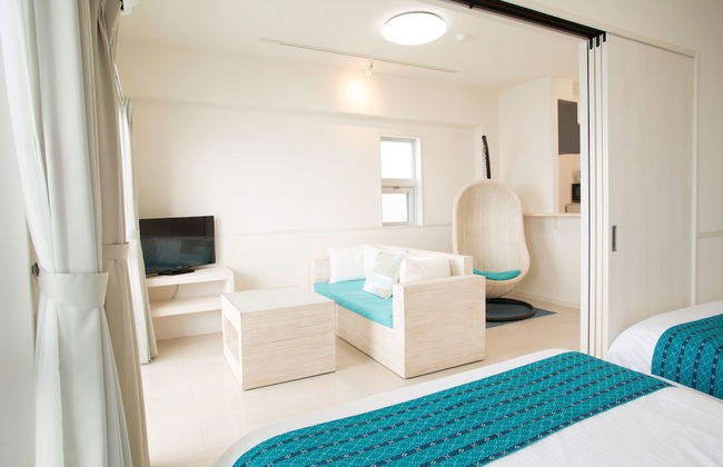 Costa Bella Condominiun Resort - Foto 4