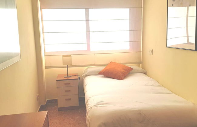 Noche en las Artes - Foto 6