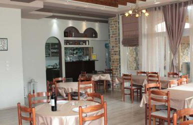 Krystal Hotel - Foto 21