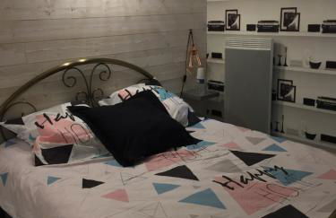 Maison prés du Circuit 24H du Mans - Photo 10