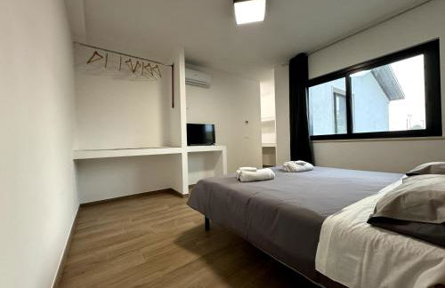 L'Ancora Luxury Apartments - Foto 51