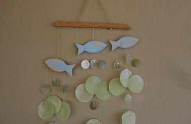 Konba luxury mini apartment - Foto 40