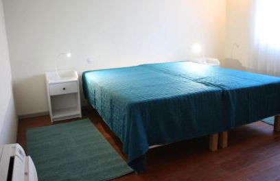 Woof & Sun - Foto 17