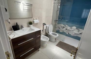 Casa Sara seaview - Foto 35