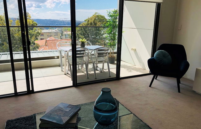 Wyndel Apartments - The Mint - Foto 13