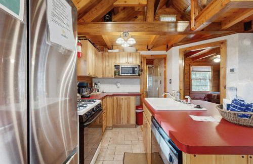 Lily Bay Getaway - Foto 8