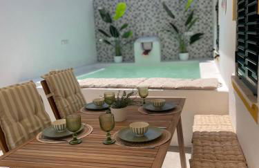 Title e Title - Alentejo - Foto 1