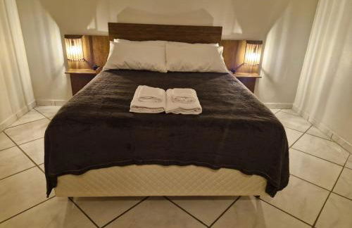 Recanto Bamboo Verde - Foto 21